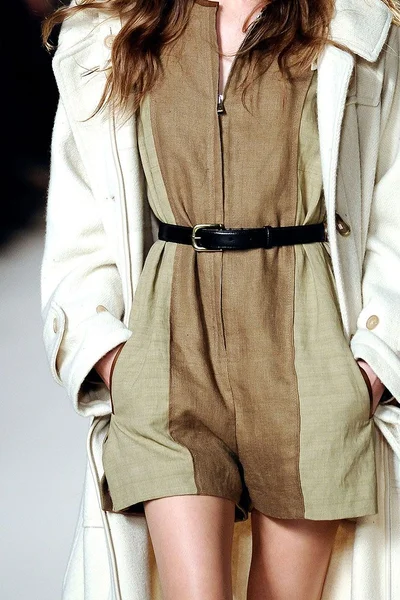 Look 55